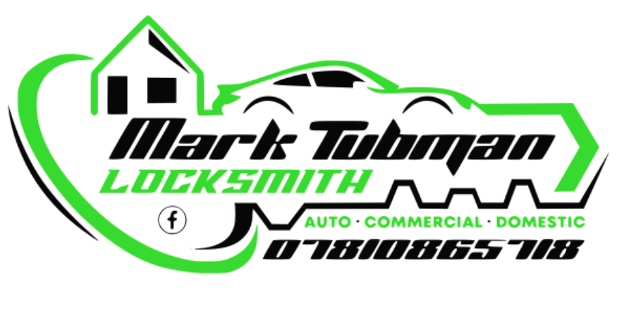 Mark Tubman Locksmith